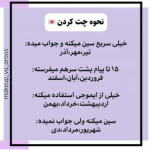 1680856474530.png