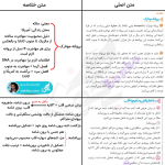 summary-writing-for-biology-768x768.png