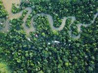 عکس-شماره-10-2-768x576.jpg عکس-شماره-10-2-768x576.jpg