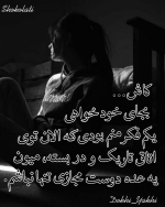 Negar_۲۰۲۳۰۴۰۸_۱۹۴۰۳۸.png
