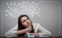 وسواس-فکری-دقیقا-چیست-و-چگونه-درمان-میشود-1.jpg