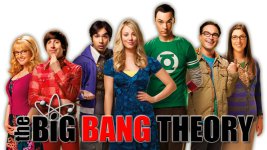the-big-bang-theory.jpg