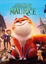 The-Amazing-Maurice-2022.jpg