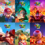 Super-mario-bros-movie-posters-Viral1.jpg Super-mario-bros-movie-posters-Viral1.jpg
