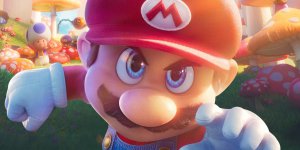اولین-واکنش_ها-به-انیمیشن-The-Super-Mario-Bros-Movie.jpg