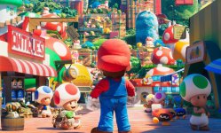 The-Super-Mario-Bros.-Movie-780x470.jpg