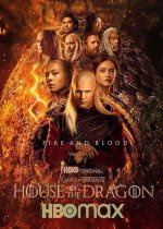 House-of-the-Dragon-2022.jpg