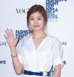 Jung-So-min-photokade-com-5.jpg