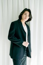 Shin-Seung-Ho-1.jpeg