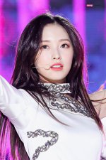 arin-63_260.jpg