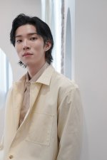 yoon-in-soo.jpeg