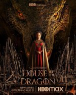 house-of-the-dragon-Poster-1.jpg