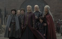 1667987460_House-of-the-Dragon-t.jpg