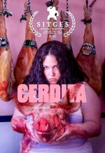 teaser-cerdita.jpeg