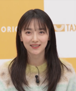 Pyo_Ye-jin_표예진_2023.png