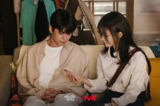 the-heavenly-idol-stills.jpg