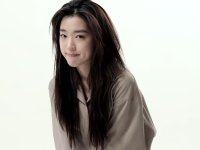 201126_최성은.jpg