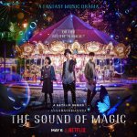 The-Sound-of-Magic21.jpeg