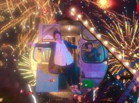 the-sound-of-magic-9_432.jpeg