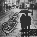 Negar_۲۰۲۳۰۴۱۳_۱۸۴۷۵۴.png Negar_۲۰۲۳۰۴۱۳_۱۸۴۷۵۴.png