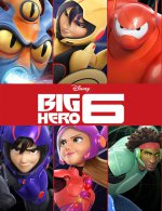Big-Hero-6-The-Series-2017.jpg