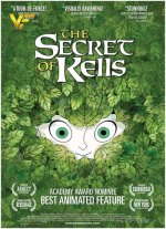 The-Secret-of-Kells_vipofilm.jpg