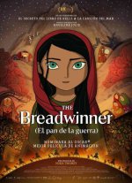 The-Breadwinner-2017.jpg