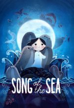 Song_of_the_sea_poster.jpg