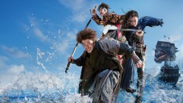 pirates-3.jpg