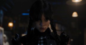 wednesday-tv-series-jenna-ortega-scary-look.jpg