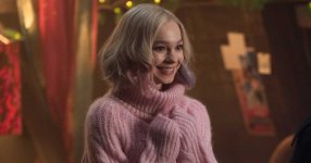 wednesday-tv-series-emma-myers-enid-sinclair-pink-dress.jpg