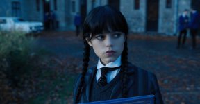 wednesday-jenna-ortega-netflix.jpg