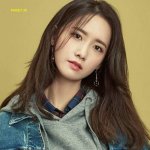 Im-Yoon-ah.jpg