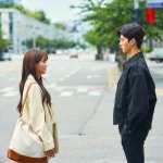 love-alarm-2-kim-so-hyun-song-kang.jpeg