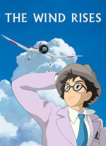 The-Wind-Rises.jpg