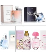 عطر-فرانسوی.jpg