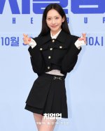 Han-Ji-Hyun-1.jpeg
