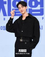 Kim-Hyun-Jin-1-1.jpeg