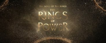LOTR_The_Rings_of_Power_logo.jpg