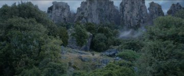 the-lord-of-the-rings-the-rings-of-power-episode8-environment.jpg