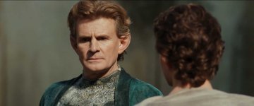 the-lord-of-the-rings-the-rings-of-power-season1-episode8-celebrimbor-elrond.jpg