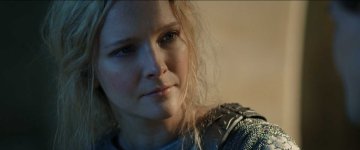 the-lord-of-the-rings-the-rings-of-power-season1-episode8-galadriel.jpg