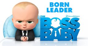 Boos-Baby-765x402.jpg
