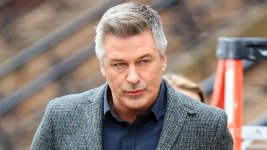 Alec-Baldwin-8.jpg
