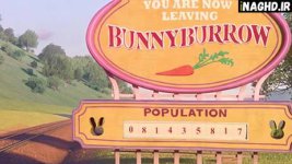 Zootopia-rabbits-40260.jpg