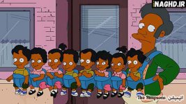 The_Simpsons_S28E01_black-skin-40260.jpg