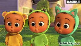 The.Boss_.Baby_.2017-black-skin-40260-1.jpg