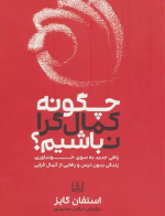 1681710874380.png