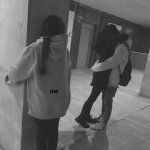 1681751736.872h.jpeg
