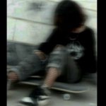 1681751742.176h.jpeg